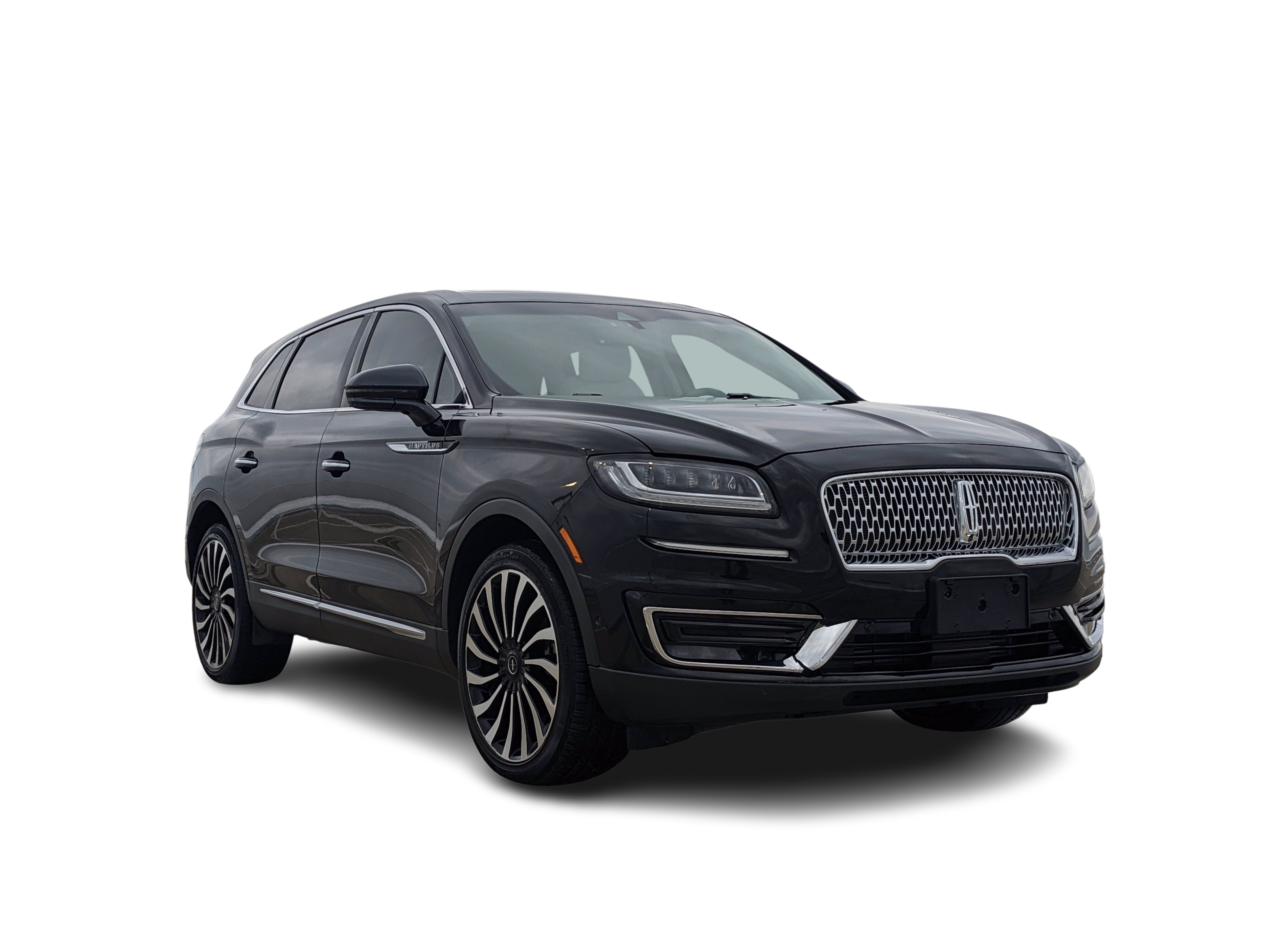 How to Perfect the Used Car Walkaround Online