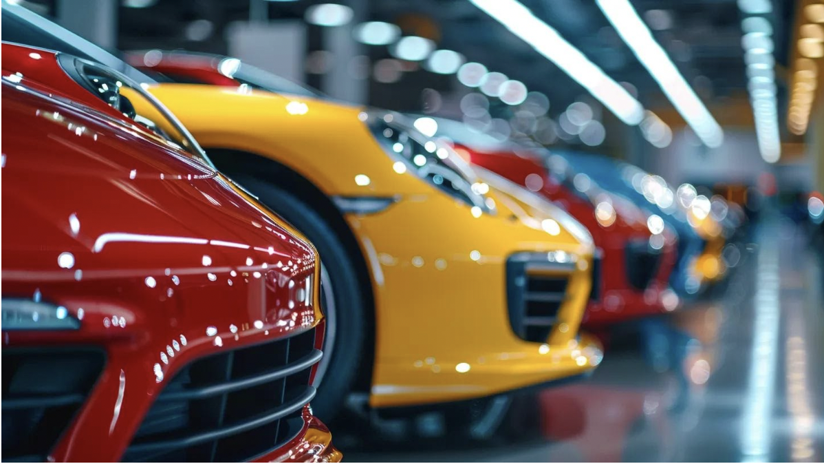 What Frontline Ready Means in 2026