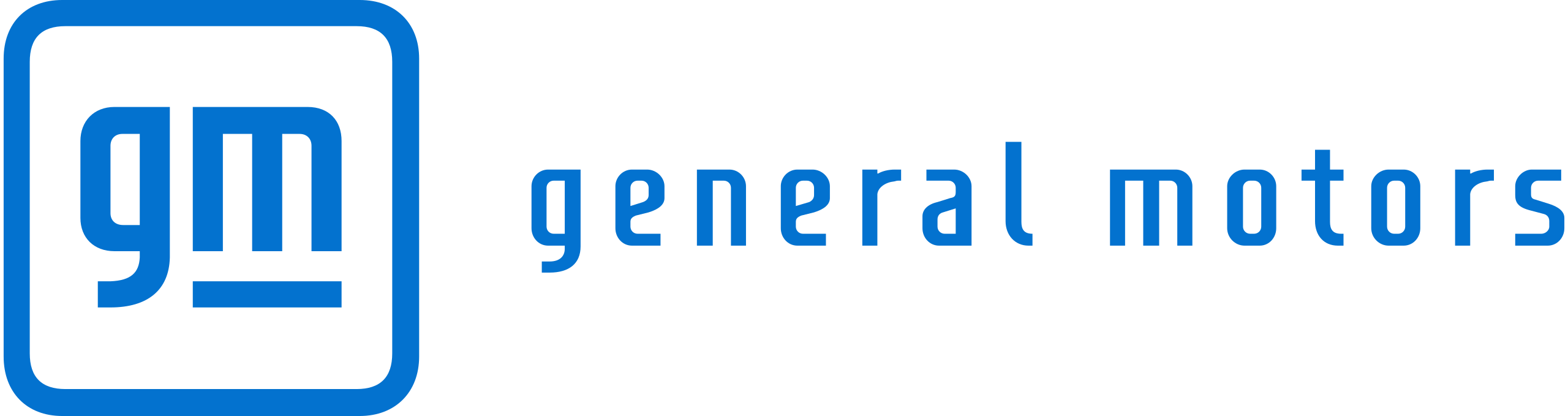 General_Motors_(logo_with_wordmark,_horizontal).svg