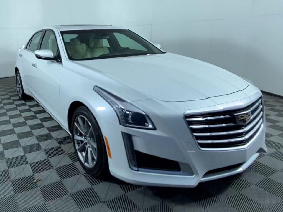 How to Compel Car Shoppers Online: Real Photos