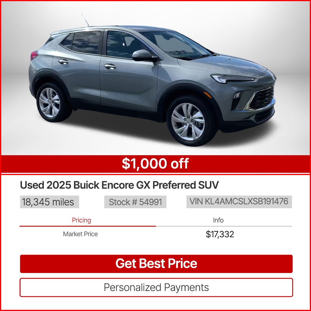 Dealerships Win When Digital and Store Frontlines Work Together