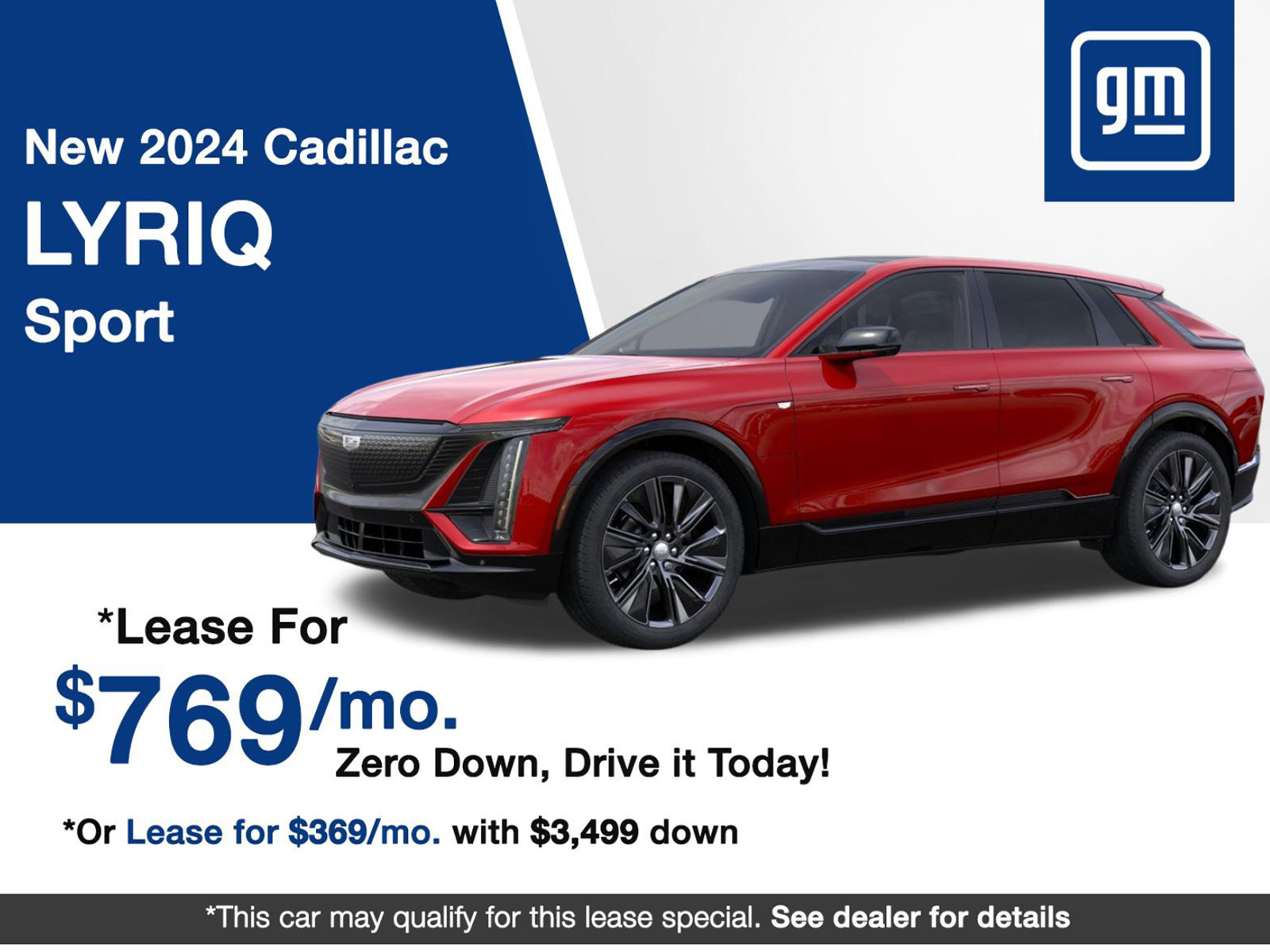 How to Use AI in Vehicle Photos to Strengthen Consumer Confidence