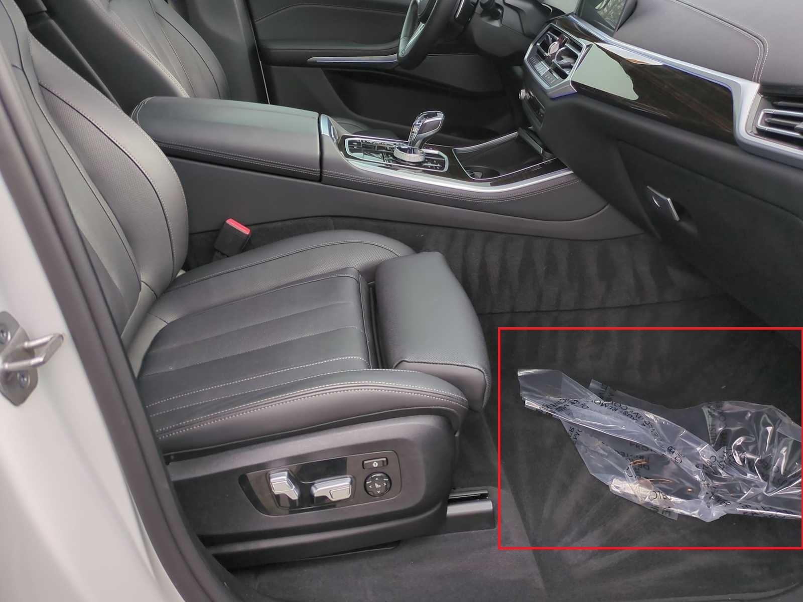 Practical Steps for Auto Dealers to Ensure Vehicle Image Compliance