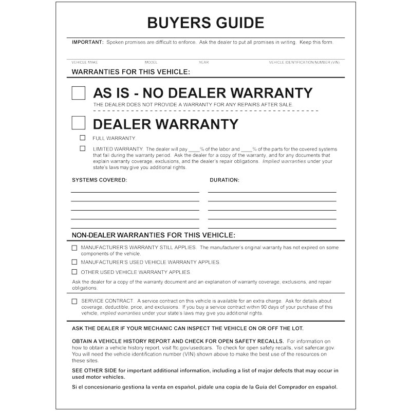 buyers-guide-english