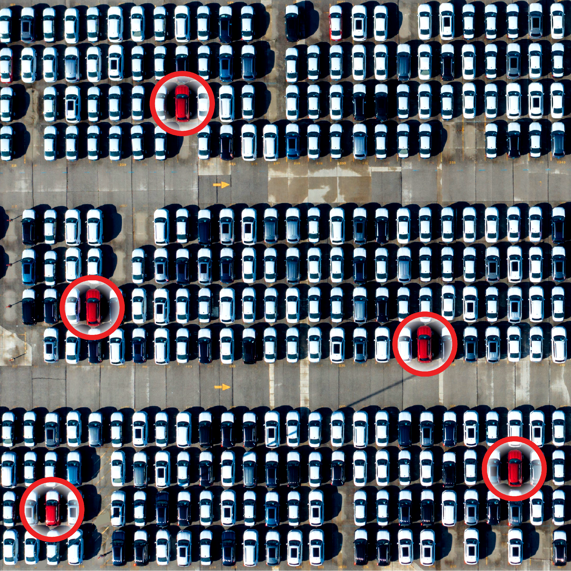 top-view-photo-of-cars-parked-on-automobile-storage-facility-4204153 3-01-1
